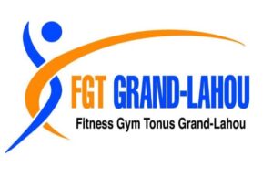 Sport | Club: Fitness Gym Tonus Grand Lahou