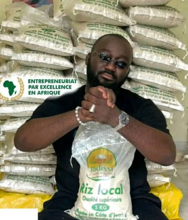 Screenshot_20250501_095758_WhatsAppBusiness