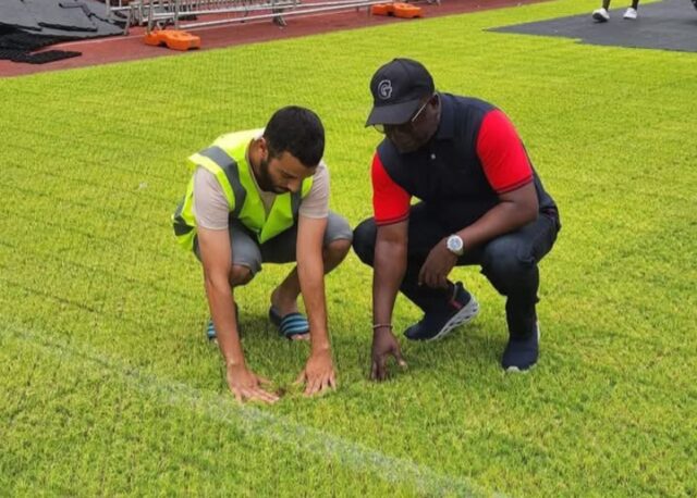 Screenshot_20250504_163600_WhatsAppBusiness