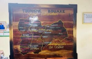 TOURISME ET LOISIRS | 𝐋𝐚 𝐃𝐒𝐄 𝐫𝐞𝐧𝐟𝐨𝐫𝐜𝐞 𝐥𝐞 𝐬𝐮𝐢𝐯𝐢 𝐝𝐞𝐬 𝐚𝐜𝐭𝐢𝐨𝐧𝐬 𝐭𝐨𝐮𝐫𝐢𝐬𝐭𝐢𝐪𝐮𝐞𝐬 𝐞𝐭 𝐥𝐮𝐝𝐢𝐪𝐮𝐞𝐬 𝐬𝐮𝐫 𝐥𝐞 𝐭𝐞𝐫𝐫𝐚𝐢𝐧