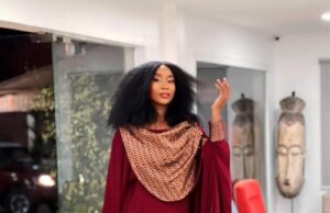 CINEMA | Sonia Guiza lance Paris Ivoire Cinéma