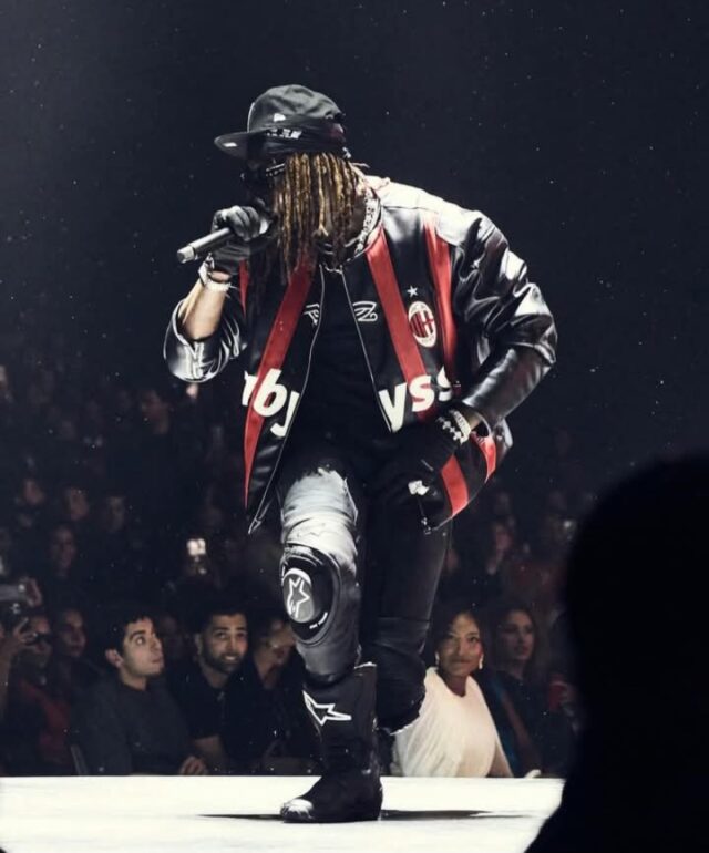 Screenshot_20250514_215653_WhatsAppBusiness