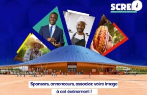 Le Salon du Crédit et du Financement de Côte d’Ivoire