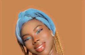 Mode | Vanessa Wedding Makeup, la référence pour votre évènement.