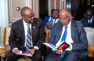 Économie | 𝐈𝐧𝐢𝐭𝐢𝐚𝐭𝐢𝐯𝐞 𝐇𝐲𝐩𝐨𝐭𝐡𝐞́𝐜𝐚𝐢𝐫𝐞 𝐀𝐟𝐫𝐢𝐪𝐮𝐞–E𝐭𝐚𝐭𝐬-𝐔𝐧𝐢𝐬 : 𝐀𝐛𝐢𝐝𝐣𝐚𝐧 𝐚𝐛𝐫𝐢𝐭𝐞 𝐮𝐧𝐞 𝐭𝐚𝐛𝐥𝐞 𝐫𝐨𝐧𝐝𝐞 𝐬𝐮𝐫 𝐥𝐚 𝐟𝐚𝐜𝐢𝐥𝐢𝐭𝐚𝐭𝐢𝐨𝐧 𝐚̀ 𝐥’𝐚𝐜𝐜𝐞̀𝐬 𝐚𝐮 𝐜𝐫𝐞́𝐝𝐢𝐭 𝐢𝐦𝐦𝐨𝐛𝐢𝐥𝐢𝐞𝐫 𝐞𝐭 𝐚𝐮𝐱 𝐦𝐞́𝐜𝐚𝐧𝐢𝐬𝐦𝐞𝐬 𝐢𝐧𝐧𝐨𝐯𝐚𝐧𝐭𝐬 𝐝𝐞 𝐟𝐢𝐧𝐚𝐧𝐜𝐞𝐦𝐞𝐧𝐭