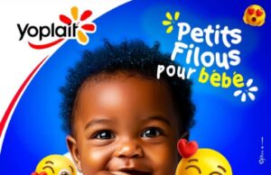 YOPLAIT | Club Des Mamans