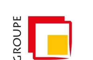 SOCIETE | LE GROUPE CARE D’OR CÉLÈBRE LES MAMAN DE CÔTE D’IVOIRE.