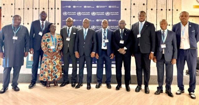 Screenshot_20250520_193353_WhatsAppBusiness