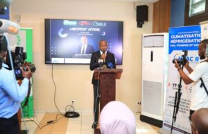 CONSTRUCTION ET URBANISME | BUILD EXPO 2025, du 17 au 19 Juin