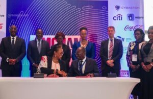 SOCIETE | COOPÉRATION USA- CÔTE D’IVOIRE.