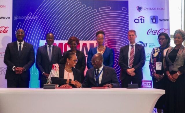 Screenshot_20250521_183833_WhatsAppBusiness