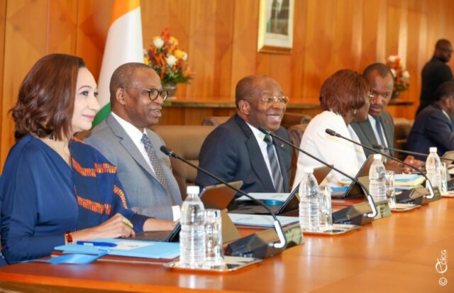 Screenshot_20250527_081743_WhatsAppBusiness