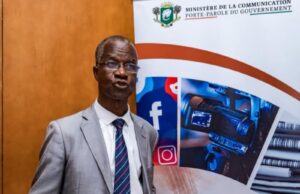 SOCIÉTÉ | PONACOM 2026 – 2030. La 𝐃𝐞𝐮𝐱𝐢è𝐦𝐞 𝐣𝐨𝐮𝐫𝐧é𝐞 𝐝𝐞𝐬 𝐚𝐭𝐞𝐥𝐢𝐞𝐫𝐬 𝐝𝐞 𝐥𝐚 𝐏𝐎𝐍𝐀𝐂𝐎𝐌 𝟐𝟎𝟐𝟔–𝟐𝟎𝟑𝟎 . 𝐑𝐞𝐬𝐭𝐢𝐭𝐮𝐭𝐢𝐨𝐧 𝐝𝐞𝐬 𝐩𝐫𝐞𝐦𝐢è𝐫𝐞𝐬 𝐜𝐨𝐧𝐜𝐥𝐮𝐬𝐢𝐨𝐧𝐬 𝐞𝐭 𝐩𝐞𝐫𝐬𝐩𝐞𝐜𝐭𝐢𝐯𝐞𝐬 𝐚𝐯𝐚𝐧𝐭 𝐥𝐚 𝐜𝐥ô𝐭𝐮𝐫𝐞.