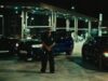 HIT PARADE | Elown – Bolide Nerveux (Clip Officiel)