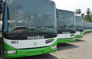 SOCIETE : TRANSPORT URBAIN | L’exclusivité de la SOTRA levée pour ouvrir le réseau à d’autres opérateurs.