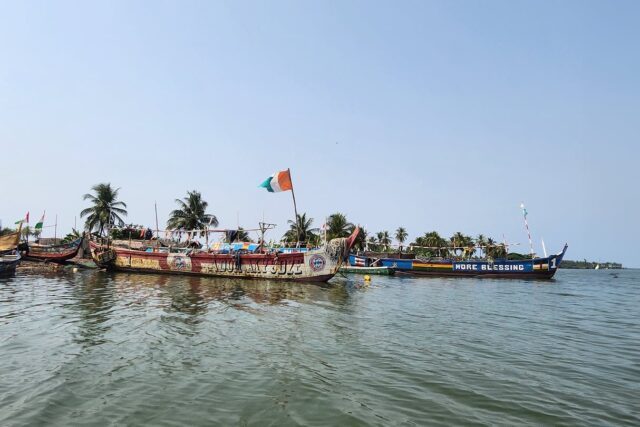 jad20250411-ass-civ-sauver-lahou-kpanda-photo1