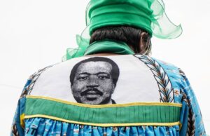 Politique | Cameroun, d’où vient l’argent du RDPC, le parti de Paul Biya ?