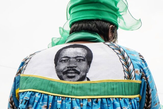 jad20250507-ass-cameroun-presidentielle-argent-rdpc