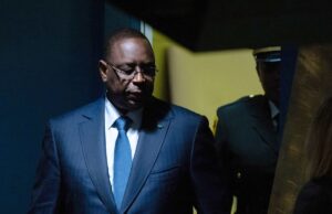Politique | Sénégal, cinq anciens ministres de Macky Sall renvoyés devant la Haute Cour de justice