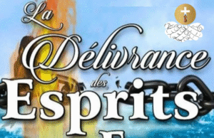 RÉLIGION | QUELS SONT LES TROUBLES CAUSÉS PAR LES ESPRITS DES EAUX?