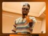 Musique | Suspect 95 – Méta vol2