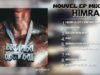 Himra – Vie d’artiste feat Ninho