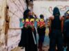 Showbiz | Debordo Lekunfa – Dagaba (Clip Officiel)