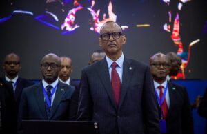 Économie | Pourquoi le Rwanda quitte la CEEAC