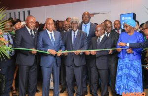 SOCIÉTÉ / Lancement de la Premières édition de l’Ivoire Tech Forum à Abidjan