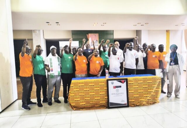 Screenshot_20250706_074402_WhatsAppBusiness