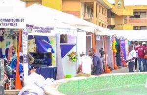 SOCIÉTÉ | Actualités Universitaire: 𝐉𝐨𝐮𝐫𝐧𝐞́𝐞𝐬 𝐝’𝐎𝐫𝐢𝐞𝐧𝐭𝐚𝐭𝐢𝐨𝐧 𝐝𝐮 𝐁𝐚𝐜𝐡𝐞𝐥𝐢𝐞𝐫 (JOB) 2025