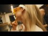 MUSIQUE | BRABOSS & GZEEDD – COPINE (Clip officiel)