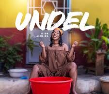 Elida Almeida – Undel