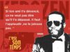 MUSIQUE | KEROZEN (C’EST SON TEMPS)