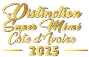 Culture / Distinction super Mémé 2025, interview avec Mr KALI, SG de l’association super Mémé