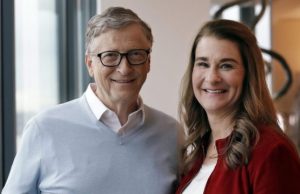 Bill Gates investit 1 414 milliards FCFA pour transformer la santé des femmes en Afrique