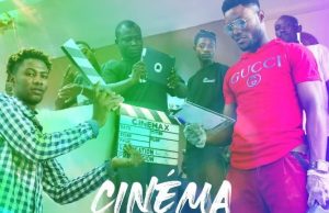 Cinéma / Comment la Côte d’Ivoire se rêve en star de la production de films