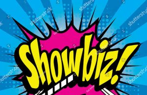 Showbiz | Voici quelques temps forts récents dans le show-biz ivoirien :