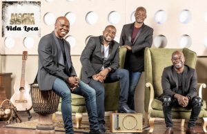 Showbiz | Le groupe Magic Système signe son retour avec « Vida Lola »