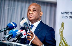 Côte d’Ivoire / Après la marche interdite du Front Commun PDCI-PPA-CI : le procureur de la République annonce l’interpellation d’environ 700 personnes