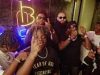Hit Parade / Team Paiya ft. Team maison B, Team 2 poy – Maison B (clip officiel)