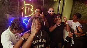 Hit Parade / Team Paiya ft. Team maison B, Team 2 poy – Maison B (clip officiel)