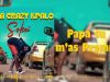 Hit Parade / SOKEI – MATA CRAZY KPALO (clip officiel by DRXCEE ART)