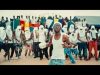 HIT PARADE / TEAM 2 POY – SAUTEUR DANCE (Clip Officiel) YE PAS VOIR PAGNE HEIN