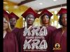 HIT PARADE / OYOKI ONANAYO – KRA KRA BIAMA GOSPEL FEAT DYDY YEMAN (clip officiel)