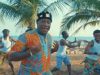 Hit Parade / Taf La Reference _ Passer à Coté (Clip Officiel)
