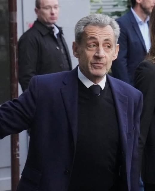 580109003_891379133213285_8188708120803655341_n