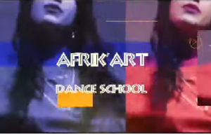 Urban Culture / Afrikartdance School