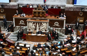 France : L’Assemblée nationale adopte l’interdiction des réseaux sociaux aux moins de 15 ans