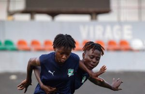 SPORT | Coupe du Monde Féminines U20 Pologne 2026 – Zone Afrique.